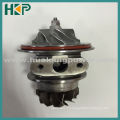 Cat Sk4 Td04hl-15ga 49189-02450 Turbo / Turbocompresseur